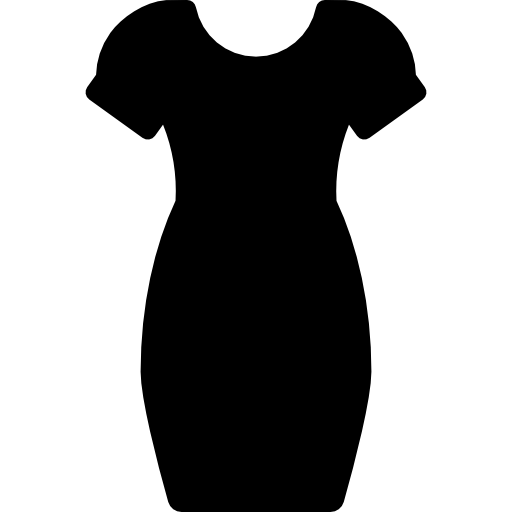 Women's Clothing