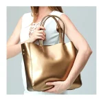 Bags Women New Mummy Bags European And American Fashion Women's Bags Shoulder Bags Handbags One Drop Shipping Bags