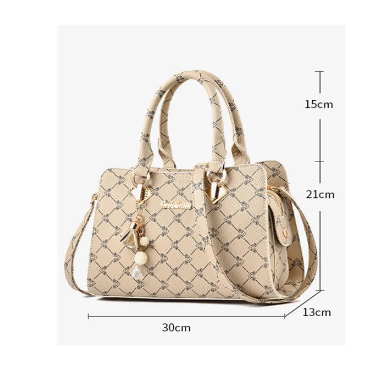 Women's Bags New Fashion Ladies Bags Messenger Bags Women