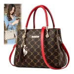 Women's Bags New Fashion Ladies Bags Messenger Bags Women