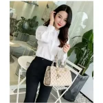 Women's Bags New Fashion Ladies Bags Messenger Bags Women