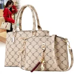 Women's Bags New Fashion Ladies Bags Messenger Bags Women