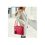 Bag female slung shoulder bag