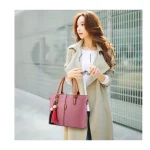 Bag female slung shoulder bag