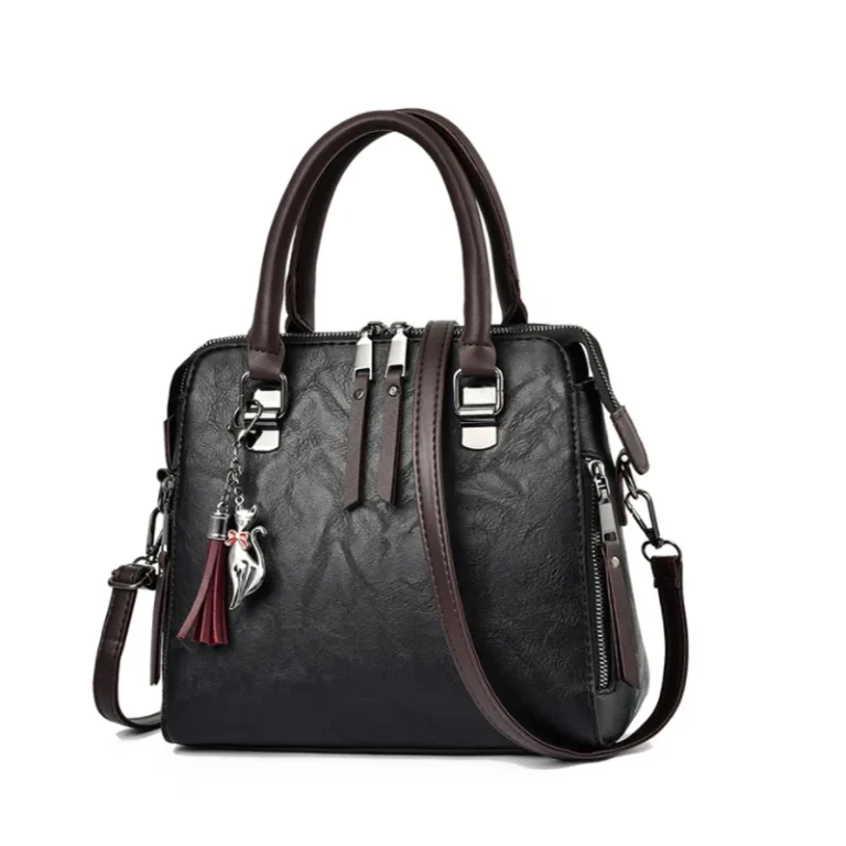 Ladies Hand Bags Luxury Handbags Women Bags Crossbody Bag