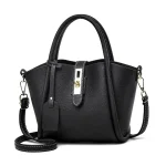 Fashion Personalized Women's Shoulder Messenger Bag