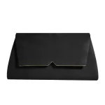 Women's Simple And Stylish Personality Clutch