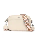 Fashion Shoulder Crossbody Bags- Small Square Bag Women