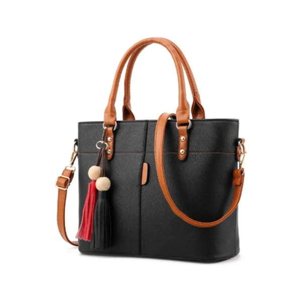 Bag female slung shoulder bag