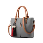 Bag female slung shoulder bag