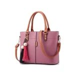 Bag female slung shoulder bag