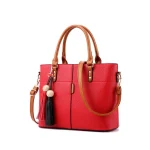 Bag female slung shoulder bag