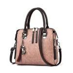 Ladies Hand Bags Luxury Handbags Women Bags Crossbody Bag