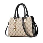 Women's Bags New Fashion Ladies Bags Messenger Bags Women