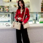 Women's Bags New Fashion Ladies Bags Messenger Bags Women