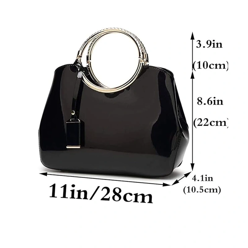 Women Ladies Party Hand Wedding Bags