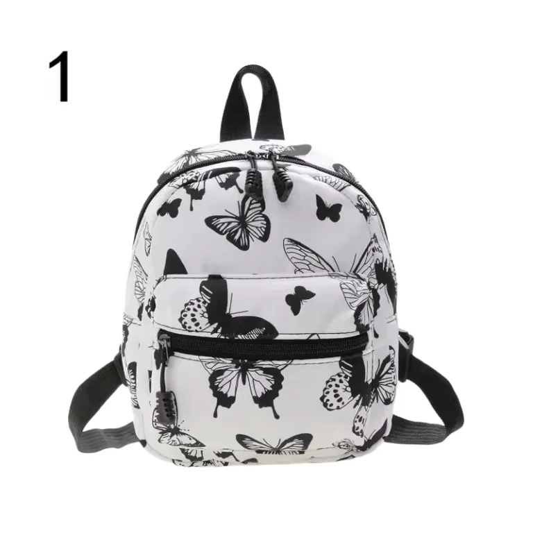 Mode Frauen Rucksack Mini Rucksack Hoch leistungs reisetaschen Freizeit tasche Kosmetik tasche Damen handtasche Damen tasche