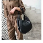 Womens Hand bags Designers Luxury Handbags Women Shoulder Bags Female Top-handle Bags Sac a Main Fashion Brand Handbags