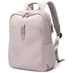 Women's Nylon Large Capacity Travel Bag