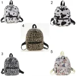 Mode Frauen Rucksack Mini Rucksack Hoch leistungs reisetaschen Freizeit tasche Kosmetik tasche Damen handtasche Damen tasche