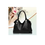 Women Totes Bag High Capacity Crossbody Shoulder Bags Soft Handbags