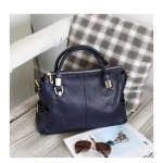 Women Totes Bag High Capacity Crossbody Shoulder Bags Soft Handbags