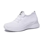 Big Size Sneakers Shoes for Men