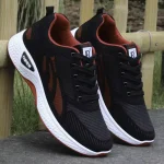 Men's Sneakers Comfortable