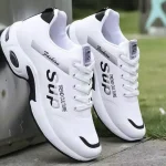 Men's Sneakers Comfortable