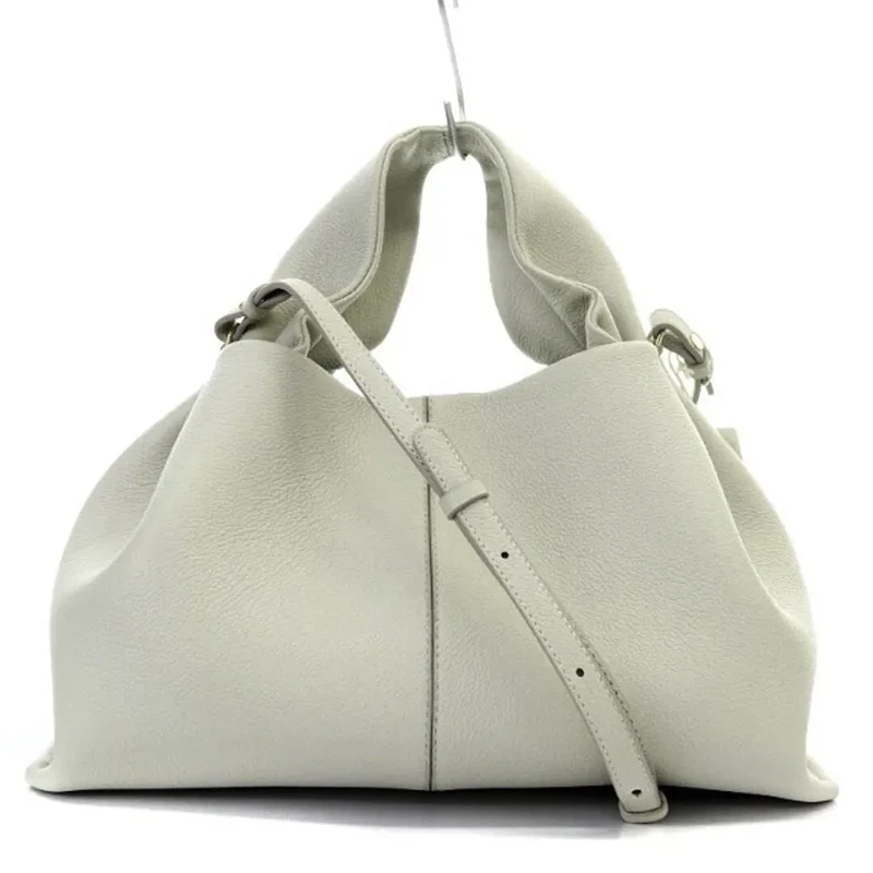 Women's Bags Fashion Shoulder Bag