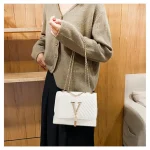 Women's Bag Trend Handbags Designer