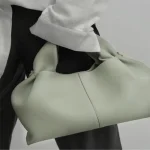 Women's Bags Fashion Shoulder Bag