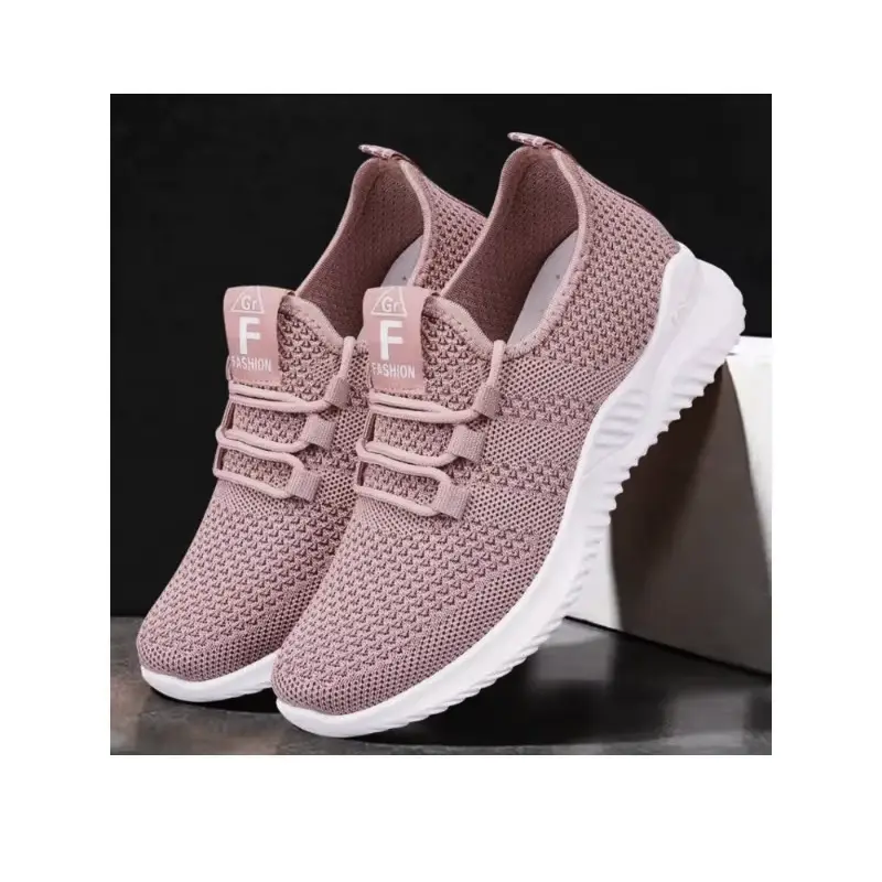 Big Size Sneakers Shoes for Men 