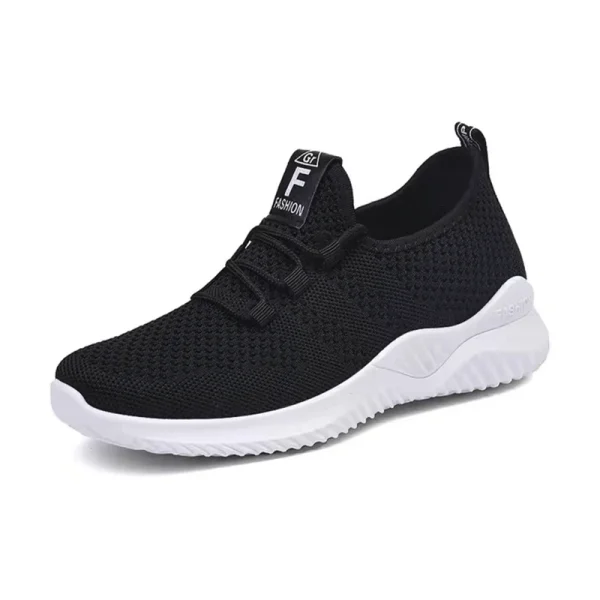 Big Size Sneakers Shoes for Men