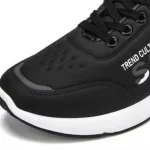 Men's Sneakers Comfortable