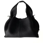 Women's Bags Fashion Shoulder Bag