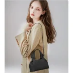 Women's Bags Fashion Shoulder Bag