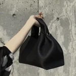 Women's Bags Fashion Shoulder Bag