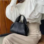 Women's Bags Fashion Shoulder Bag