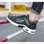 Men's Sneakers Comfortable