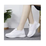 Big Size Sneakers Shoes for Men