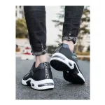 Men's Sneakers Comfortable