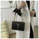 Women's Bag Trend Handbags Designer