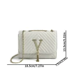 Women's Bag Trend Handbags Designer