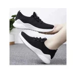 Big Size Sneakers Shoes for Men