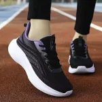 Shoes Sports Women's